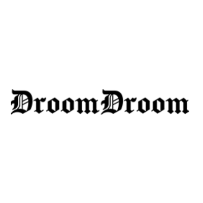 DroomDroom